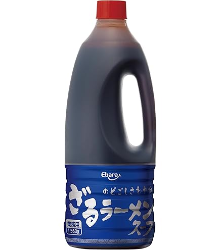 Amazon.co.jp: エバラ 具入り 台湾まぜそばの素 1㎏ : 食品・飲料・お酒